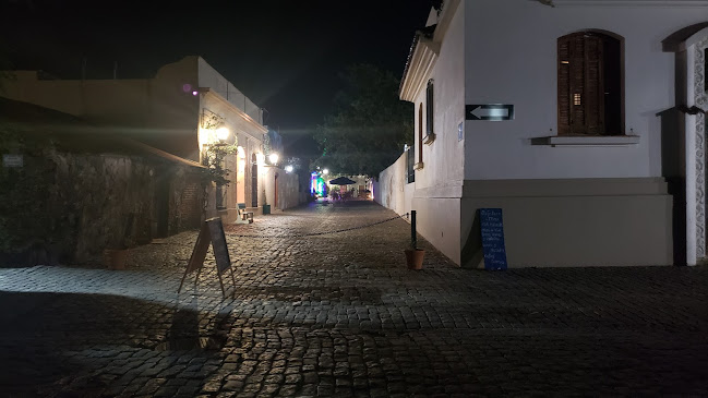 Comentarii opinii despre La Bodeguita