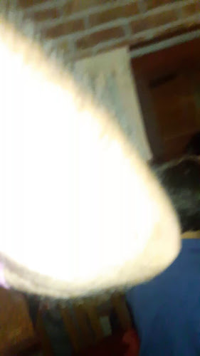 Brisas del Mar, 15000 Ciudad de la Costa, Departamento de Canelones, Uruguay