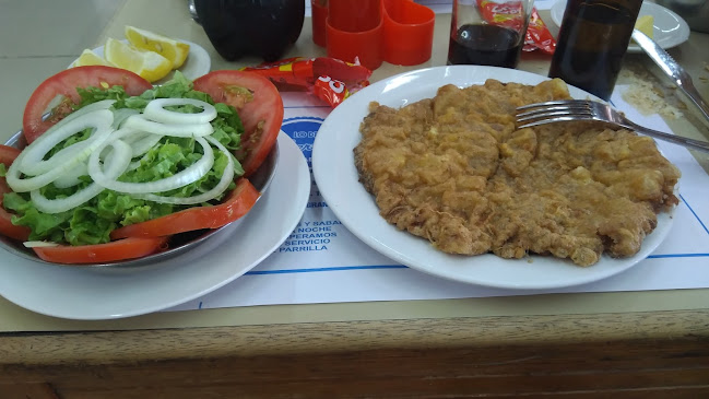 7M8H+668, 94100 Sarandí Grande, Departamento de Florida