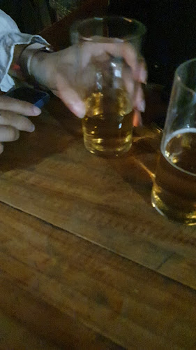 Brecha Bar y Cafe - Gastronomía y hostelería