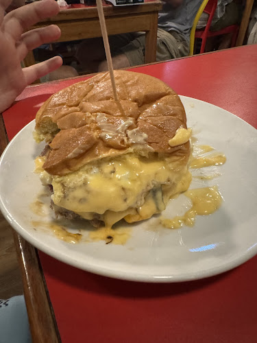 Bar Tinkal - Gastronomía y hostelería