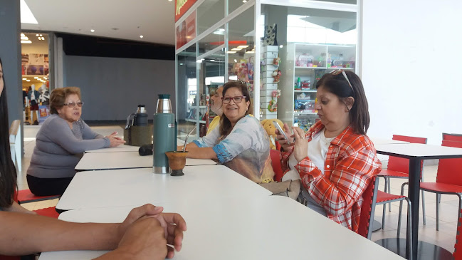 Morena Café - Gastronomía y hostelería