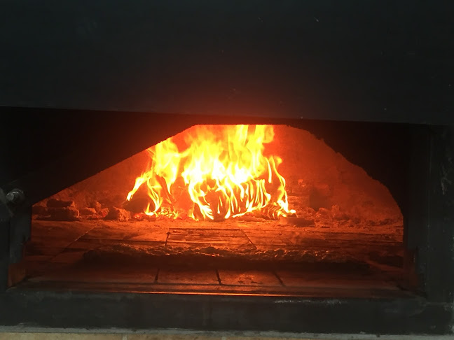 Claudio Ptolomeo 634, 12900 Montevideo, Departamento de Montevideo