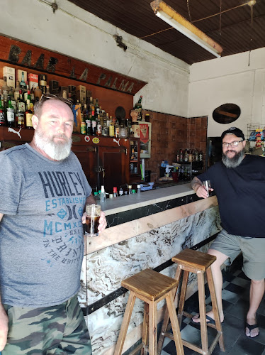 Boliche Bochon Asteciano