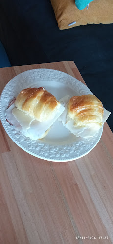 Comentarii opinii despre La Greña