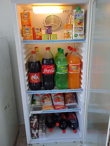 Comentarii opinii despre Panadería Confitería Confi-Pan Lo del Cubano