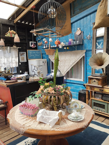 Las Maravillas 221, 27204 Punta del Diablo, Departamento de Rocha