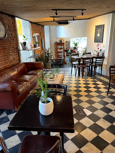 Comentarii opinii despre Casa Pastora