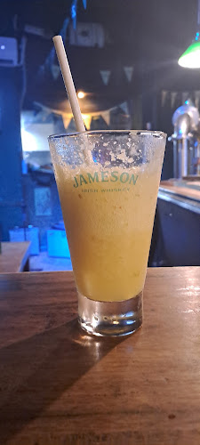 Opinii despre The Shannon în Montevideo - Gastronomía y hostelería