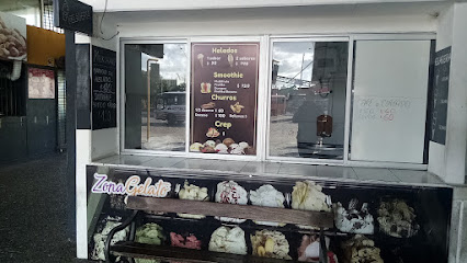 Zona Gelato