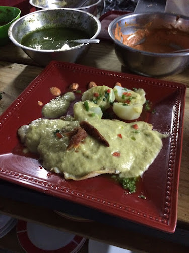 Lo Del Maestro - Gastronomía y hostelería