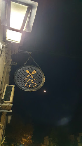 Opinii despre Tu sitio în Tacuarembó - Gastronomía y hostelería