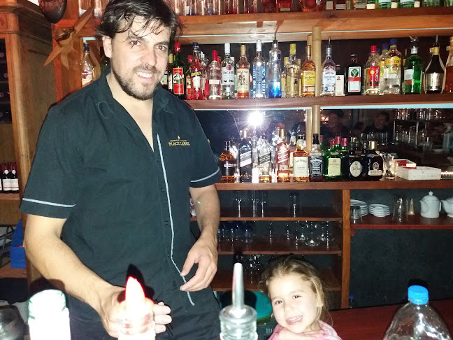 Chivipizza - Gastronomía y hostelería