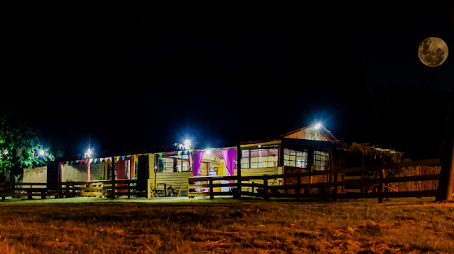 Opinii despre Heladeria Janelit în Canelones - Gastronomía y hostelería