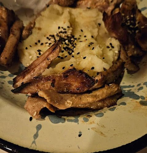 Nuestra Señora de la Encina 1593 esq, Dr Lorenzo Carnelli, 11200 Montevideo