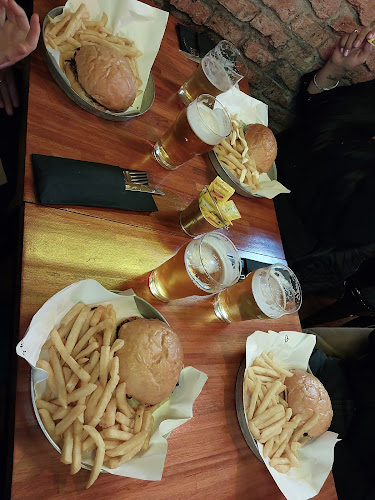 25 de Mayo 909, 20000 Maldonado, Departamento de Maldonado