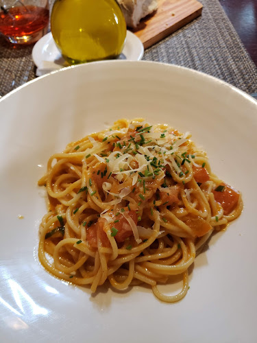 Comentarii opinii despre Francis Restaurant