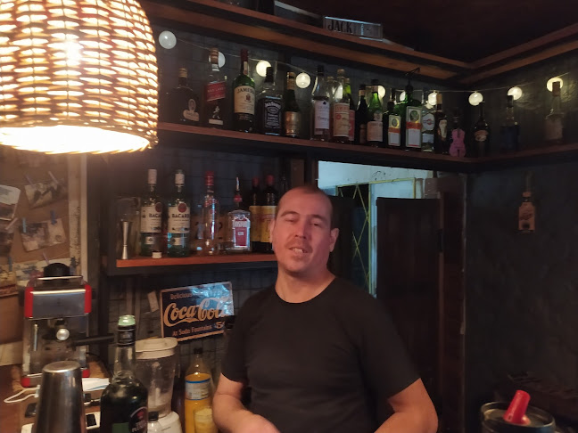 Av Dr A Olazabal, 60008 Guichón, Departamento de Paysandú