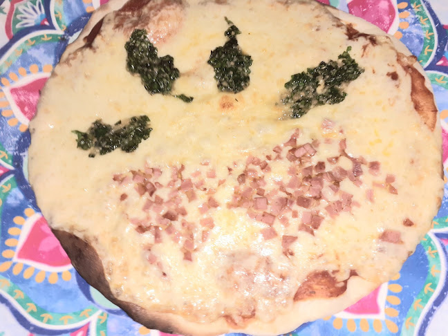 Ma. E. Vaz Ferreira, 20100 Punta del Este, Departamento de Maldonado