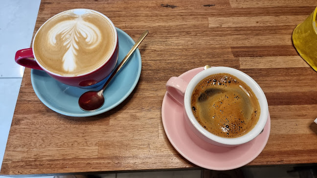 Av.Gral Rivera 2628, 11300 Montevideo, Departamento de Montevideo