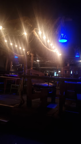 Maríntimo - Ciudad de la Costa