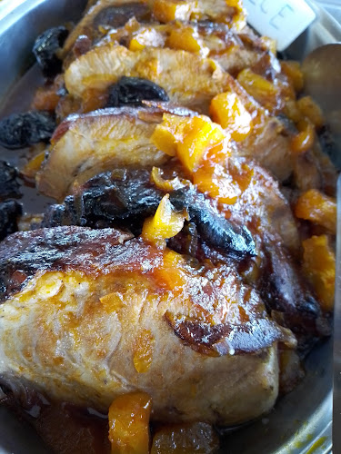 Los Caseritos 2 - Treinta y Tres