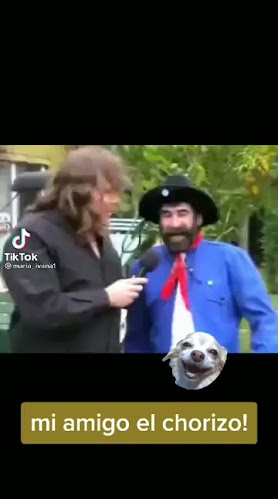 Opinii despre CAMPO în San José de Mayo - Gastronomía y hostelería