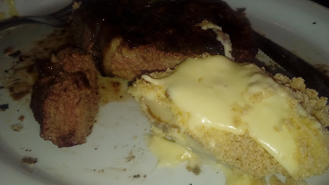 Batuva - Gastronomía y hostelería