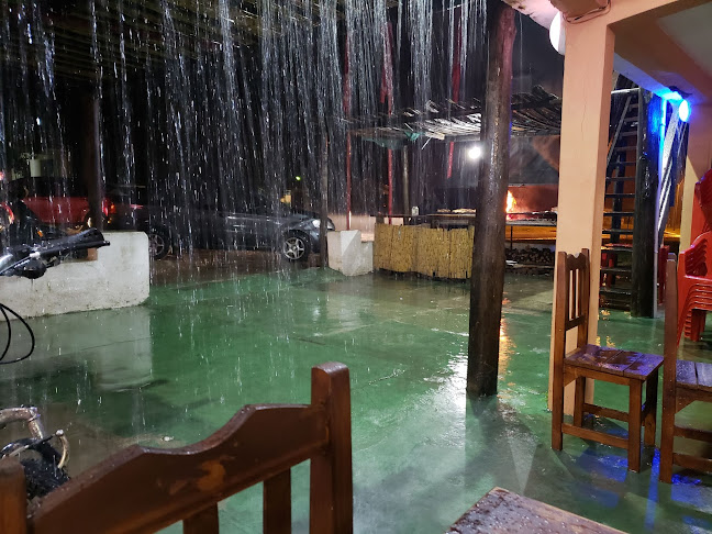 arianos restaurante - Gastronomía y hostelería