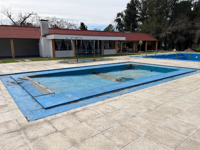 Parador Felipe - Paysandú