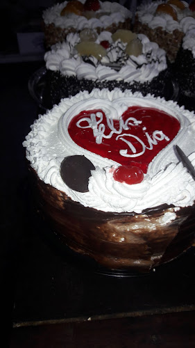 Panificadora Stelar - Rocha