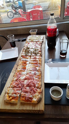 Av. José Belloni 4304, 12300 Montevideo, Departamento de Montevideo