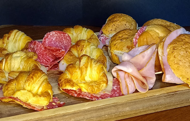 Panadería L'atelier del Pan - Canelones