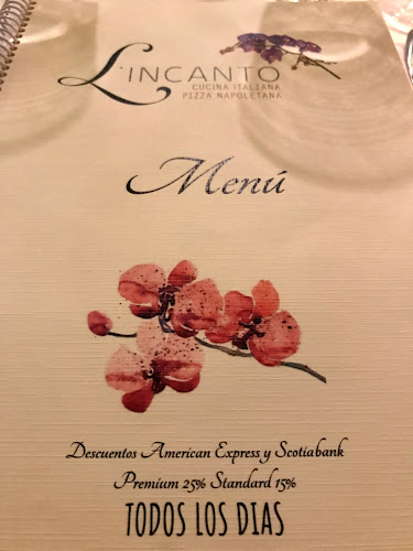 Av. Pedragosa sierra y, 20100 Punta del Este, Departamento de Maldonado