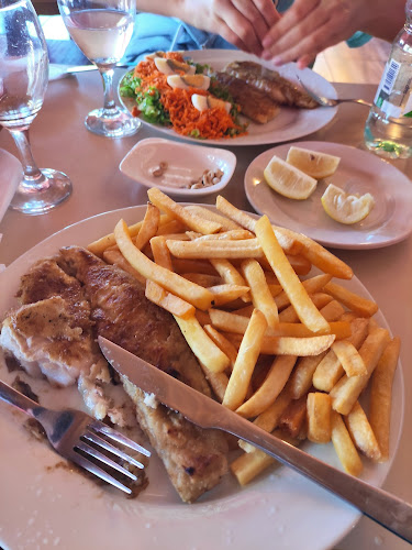 95J7+XGP, Arturo Mollo, 45200 San Gregorio de Polanco, Departamento de Tacuarembó