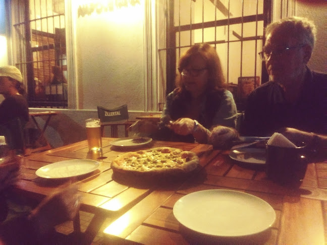 Gral. Flores 112, 70000 Col. del Sacramento, Departamento de Colonia