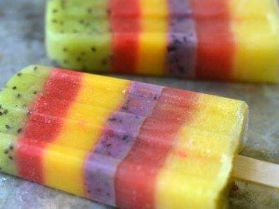 Opinii despre Gelato în San José de Mayo - Gastronomía y hostelería