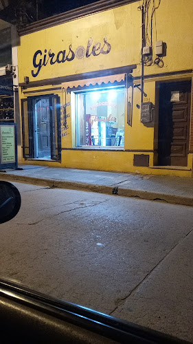 Comentarii opinii despre Bizcochería Girasoles