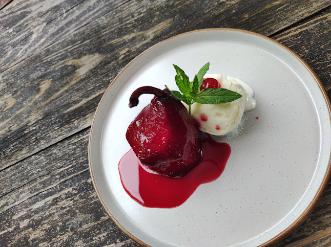 Tu pedacito de cielo - Minas