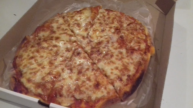 El menu - Gastronomía y hostelería