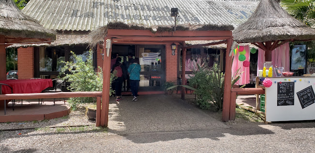 HFWM+G2H, 97000 Durazno, Departamento de Durazno, Uruguay