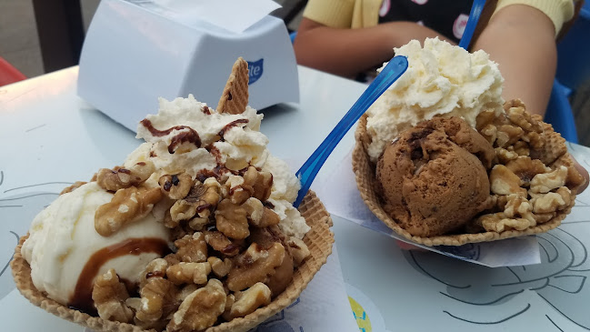 Grido Treinta Y Tres