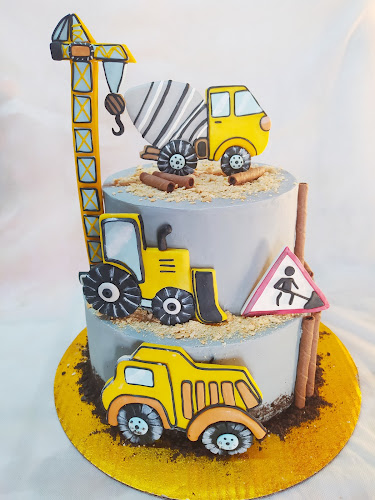 La Artesana - Gastronomía y hostelería