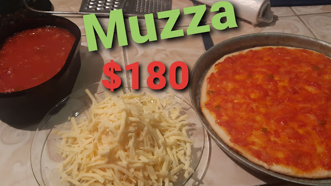 Opinii despre Scumm Bar y Resto în La Paz - Gastronomía y hostelería