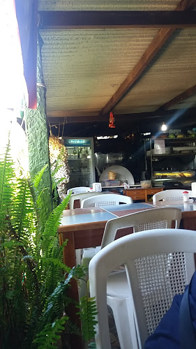 Opinii despre Picasso Restaurante în Piriápolis - Gastronomía y hostelería