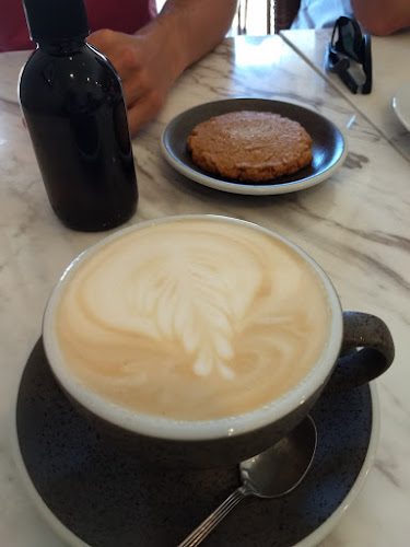 Costa Rica 1555, 11500 Montevideo, Departamento de Montevideo