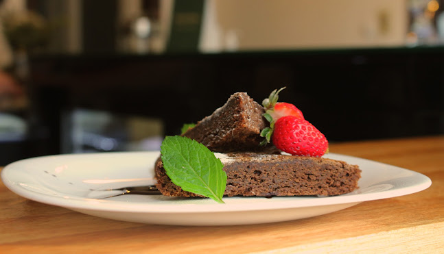 Comentarii opinii despre che.co.ffee