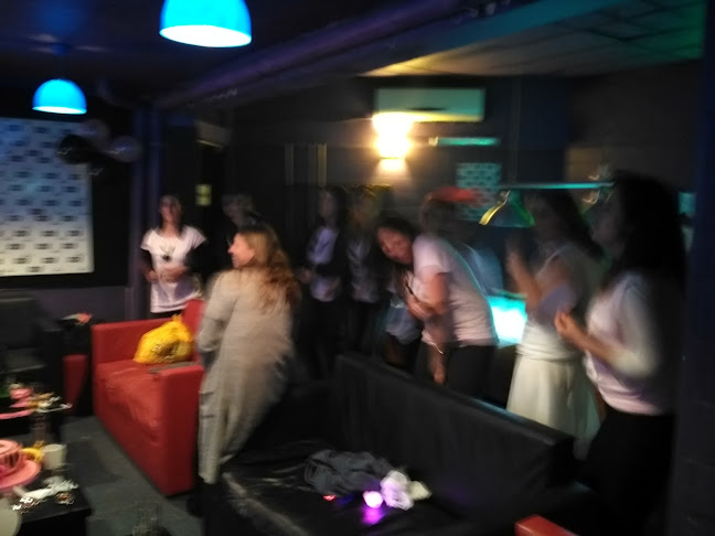 Comentarii opinii despre Pin Up