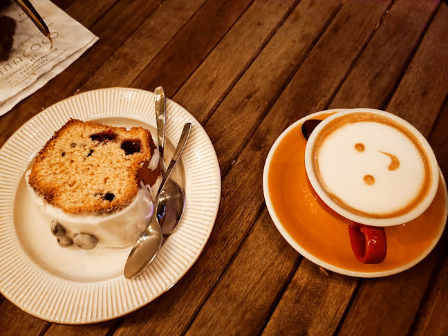 Maldonado 1775, 11200 Montevideo, Departamento de Montevideo