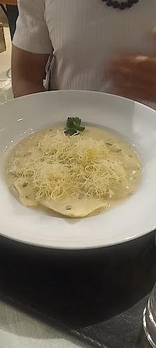 Ruta Interbalnearia Gral. Líber Seregni KM44, 15200 Villa Argentina, Departamento de Canelones